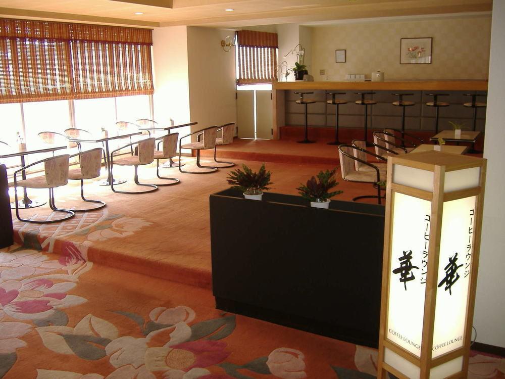 湖畔の宿 吉田家 佐渡市 エクステリア 写真